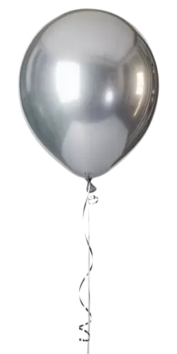 Imagen PNG para descargar